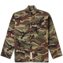 HSA-KFU-1003 HSA-KFU-1003